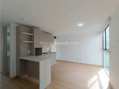 Apartaestudio en venta en Saenz, Manizales, 37 m² · foto 2 de 17