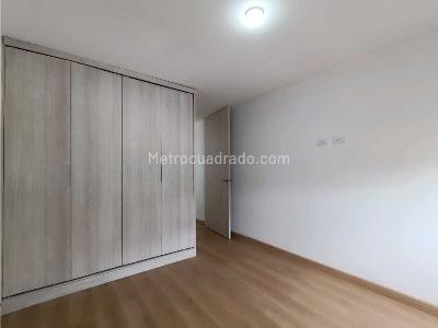 Apartaestudio en venta en Saenz, Manizales, 37 m² · foto 5 de 17