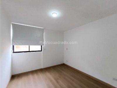 Apartaestudio en venta en Saenz, Manizales, 37 m² · foto 6 de 17
