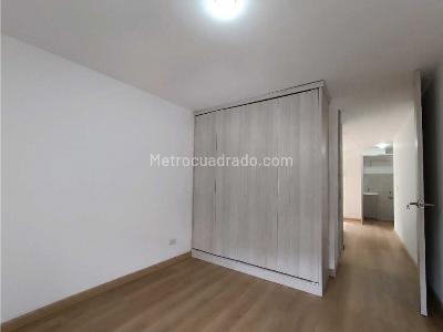 Apartaestudio en venta en Saenz, Manizales, 37 m² · foto 7 de 17