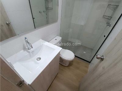 Apartaestudio en venta en Saenz, Manizales, 37 m² · foto 9 de 17