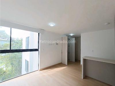 Apartaestudio en venta en Saenz, Manizales, 37 m² · foto 11 de 17