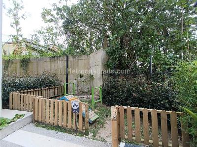 Apartaestudio en venta en Saenz, Manizales, 37 m² · foto 5 de 19