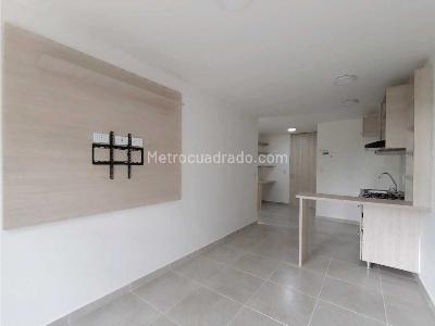 Apartaestudio en venta en Saenz, Manizales, 37 m² · foto 9 de 19