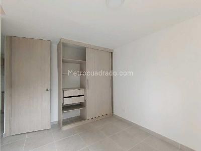 Apartaestudio en venta en Saenz, Manizales, 37 m² · foto 12 de 19