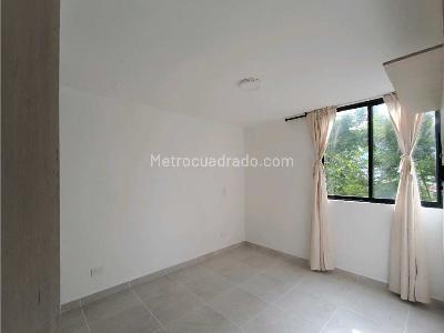 Apartaestudio en venta en Saenz, Manizales, 37 m² · foto 13 de 19