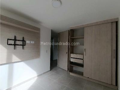Apartaestudio en venta en Saenz, Manizales, 37 m² · foto 14 de 19