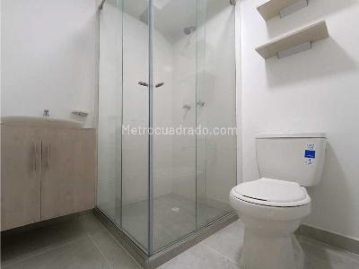 Apartaestudio en venta en Saenz, Manizales, 37 m² · foto 15 de 19