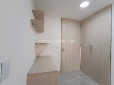 Apartaestudio en venta en Saenz, Manizales, 37 m² · foto 18 de 19
