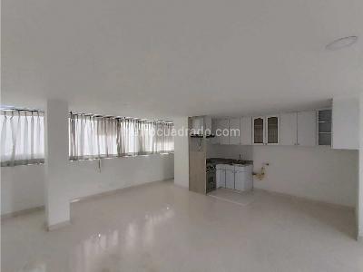 Apartaestudio en Arriendo, La Estrella, Manizales