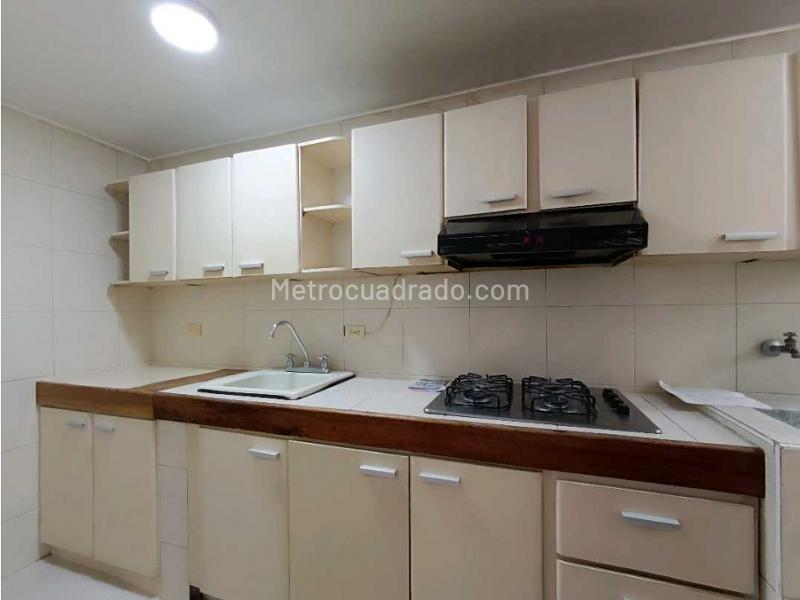 Apartamento en Venta, Avenida Santander, Manizales - Widok 3