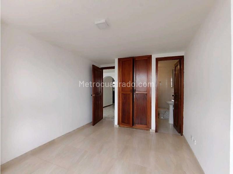Apartamento en Venta, Avenida Santander, Manizales - Więcej