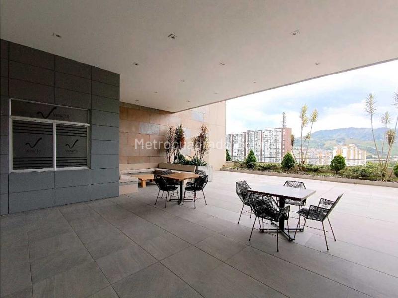 Apartamento en Arriendo, Laureles, Manizales - Ansicht 2