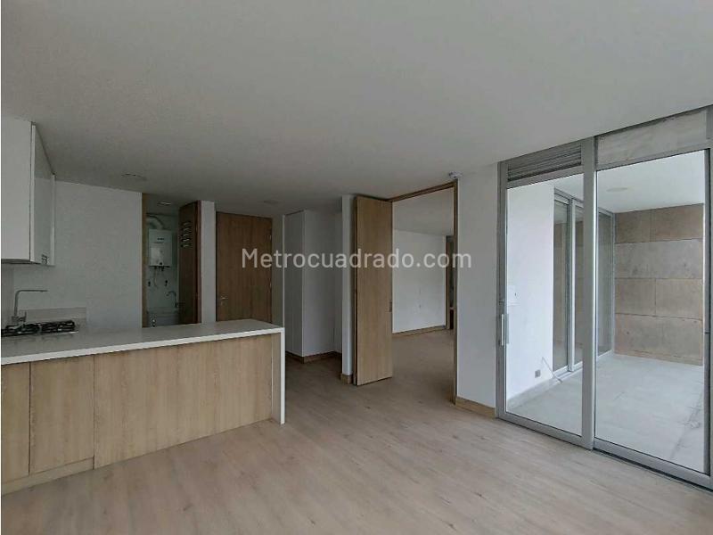 Apartamento en Arriendo, Laureles, Manizales - Ansicht 4