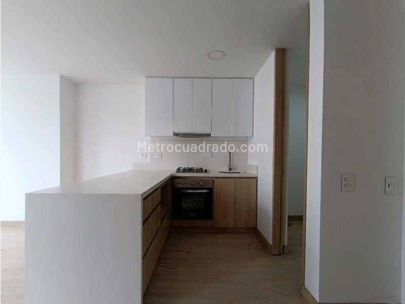 Apartamento en Arriendo, Laureles, Manizales - Mehr