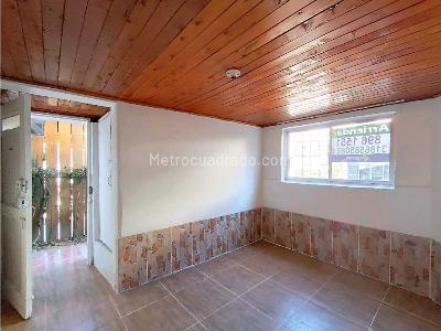 Apartamento en Arriendo, La Estrella, Manizales