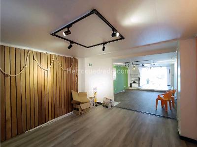 Local Comercial en Arriendo, Palermo, Manizales