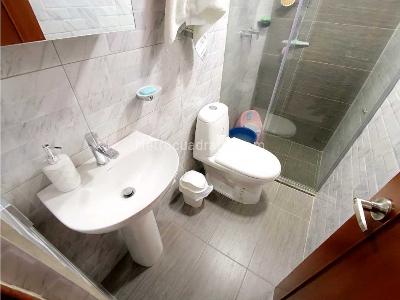 Apartamento en venta en Palermo, Manizales · foto 5 de 20