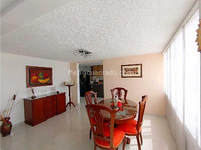 Apartamento en venta en Palermo, Manizales · foto 7 de 20