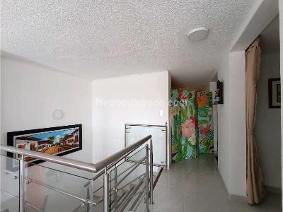 Apartamento en venta en Palermo, Manizales · foto 8 de 20