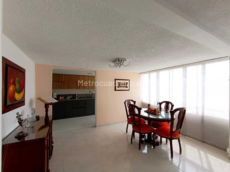 Apartamento en Venta, Palermo, Manizales - Mehr