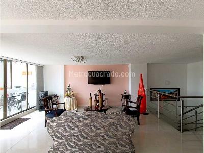 Apartamento en venta en Palermo, Manizales · foto 11 de 20