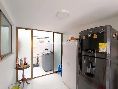 Apartamento en venta en Palermo, Manizales · foto 13 de 20