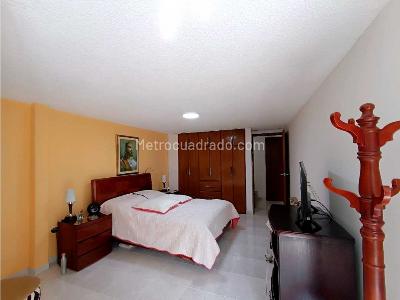 Apartamento en venta en Palermo, Manizales · foto 15 de 20