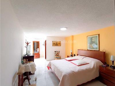 Apartamento en venta en Palermo, Manizales · foto 16 de 20
