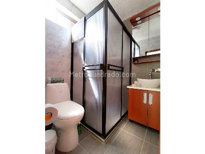 Apartamento en venta en Palermo, Manizales · foto 17 de 20