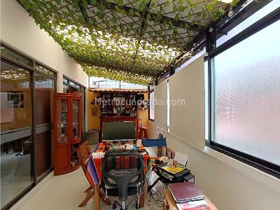Apartamento en venta en Palermo, Manizales · foto 19 de 20