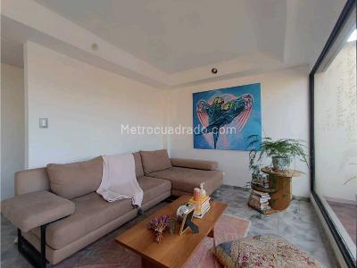 Apartamento de 2 alcobas en venta en Palermo, Manizales, 110 m² · foto 6 de 20