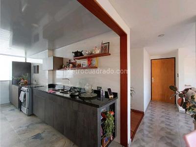 Apartamento de 2 alcobas en venta en Palermo, Manizales, 110 m² · foto 8 de 20