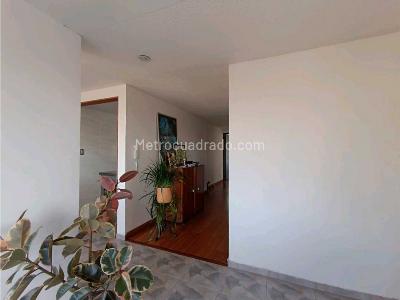 Apartamento de 2 alcobas en venta en Palermo, Manizales, 110 m² · foto 10 de 20
