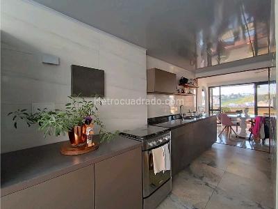 Apartamento de 2 alcobas en venta en Palermo, Manizales, 110 m² · foto 14 de 20