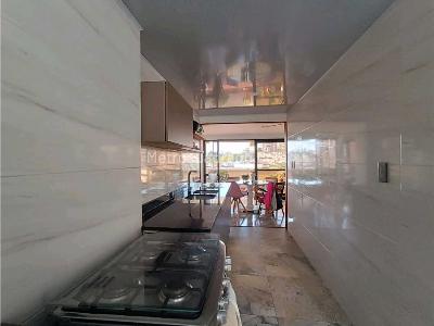 Apartamento de 2 alcobas en venta en Palermo, Manizales, 110 m² · foto 15 de 20