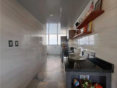 Apartamento de 2 alcobas en venta en Palermo, Manizales, 110 m² · foto 16 de 20
