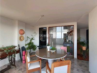 Apartamento de 2 alcobas en venta en Palermo, Manizales, 110 m² · foto 17 de 20