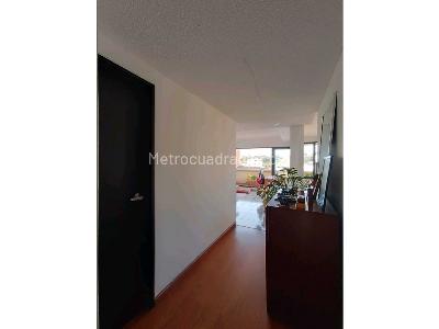 Apartamento de 2 alcobas en venta en Palermo, Manizales, 110 m² · foto 18 de 20