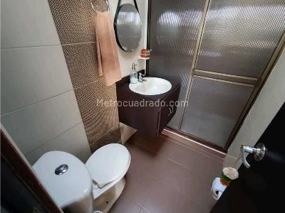 Apartamento de 2 alcobas en venta en Palermo, Manizales, 110 m² · foto 19 de 20