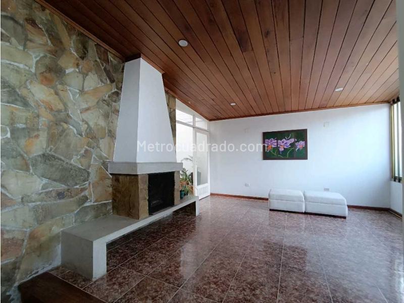 Casa – Manizales, Guayacanes, Palogrande - Vista 3