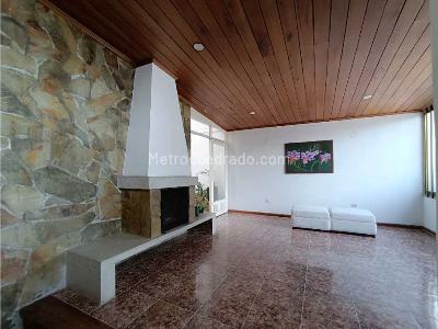 Casa en venta en Guayacanes, Manizales · foto 2 de 20