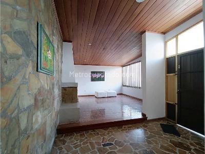 Casa en venta en Guayacanes, Manizales · foto 5 de 20