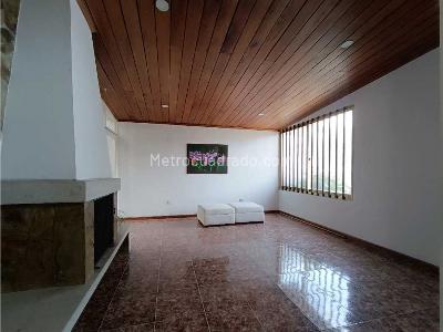 Casa en venta en Guayacanes, Manizales · foto 6 de 20