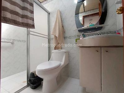 Casa en venta en Guayacanes, Manizales · foto 8 de 20