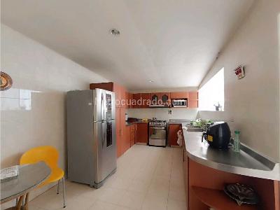 Casa en venta en Guayacanes, Manizales · foto 11 de 20