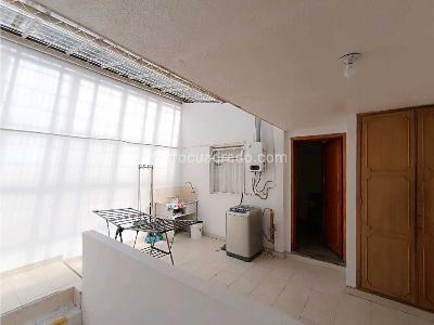 Casa en venta en Guayacanes, Manizales · foto 13 de 20