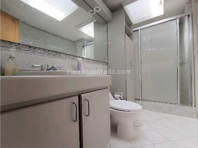 Casa en venta en Guayacanes, Manizales · foto 14 de 20