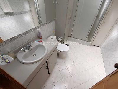 Casa en venta en Guayacanes, Manizales · foto 15 de 20