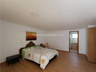 Casa en venta en Guayacanes, Manizales · foto 16 de 20